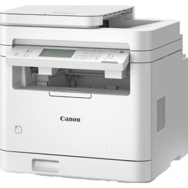 CANON imageCLASS 4-in-1 Colour Multi-Function Laser Printer A4 (MF289dw)