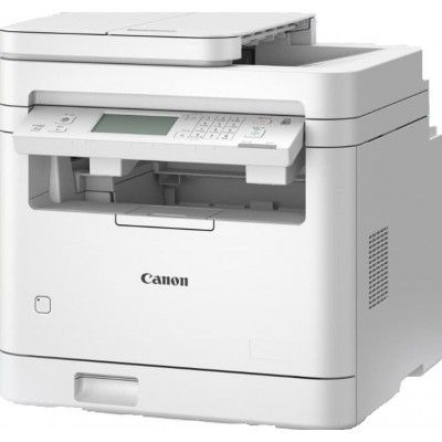 CANON imageCLASS 4-in-1 Colour Multi-Function Laser Printer A4 (MF289dw)
