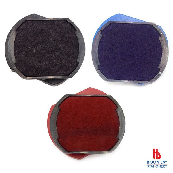 SHINY Replacement Ink Pad for R524 (R524-7)