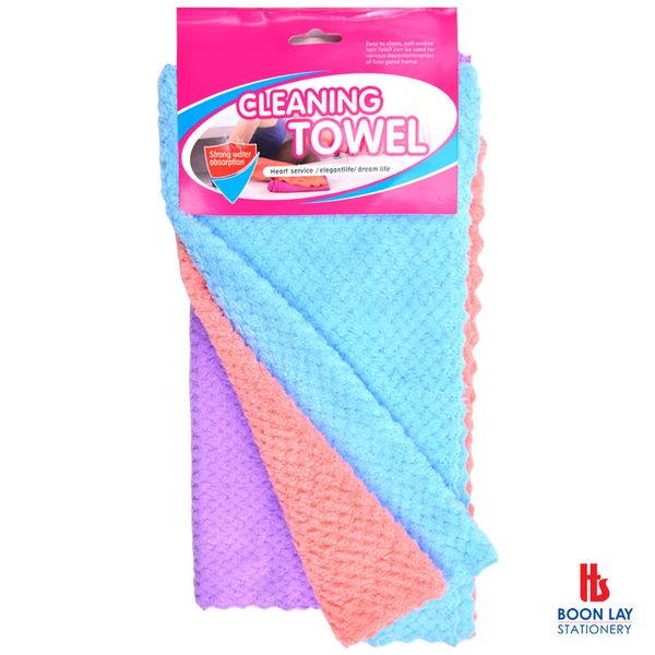 Cleaning Towel,Kitchen Towel,MFC2,MFC4