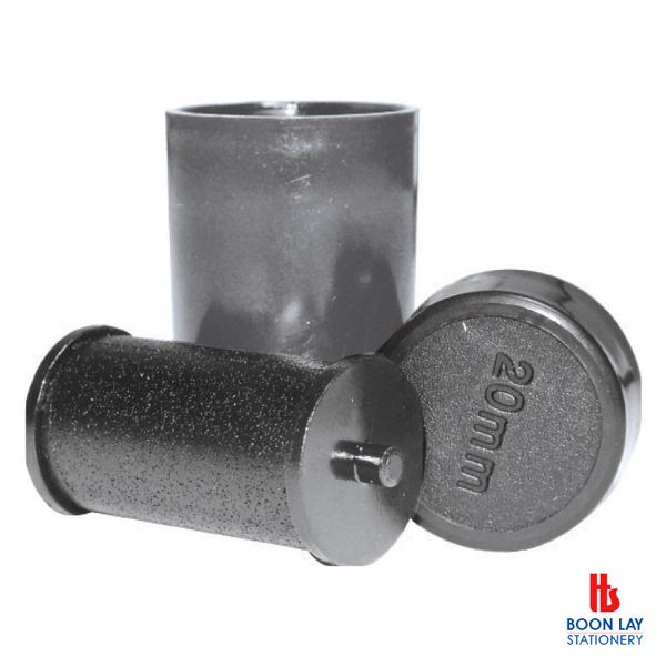 Ink Roller 20mm for Price for Price Labeller (IR5500)