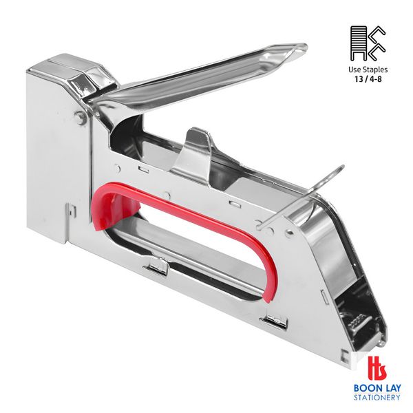 Gun Tacker (GT002)