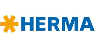 Herma