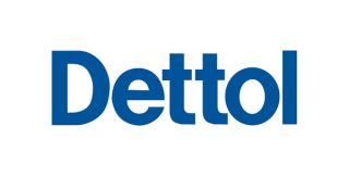 Dettol