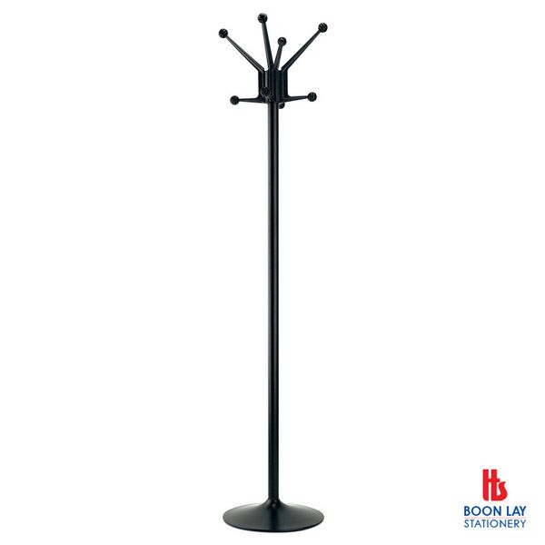 VEPABINS Coat Stand - "Barcelona" (VB963040)