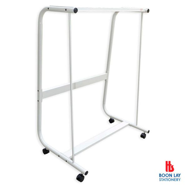 Plan Hanger Stand - fit up to 20pcs AO or A1 hanger (PHS125)