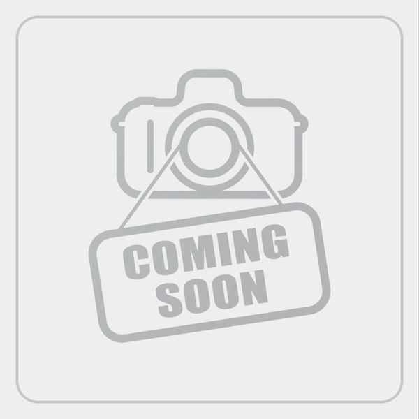 3M Widescreen Laptop Privacy Filter 12.1" (PF12.1W1B)