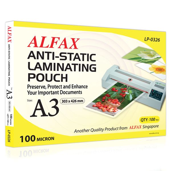 Alfax Laminating Film,Alfax Laminating Pouch,Laminating Pouch,Laminating Film,LP0326,LP6999,LP6703,LP5486,LP1603,53061,LP1546,LP4263
