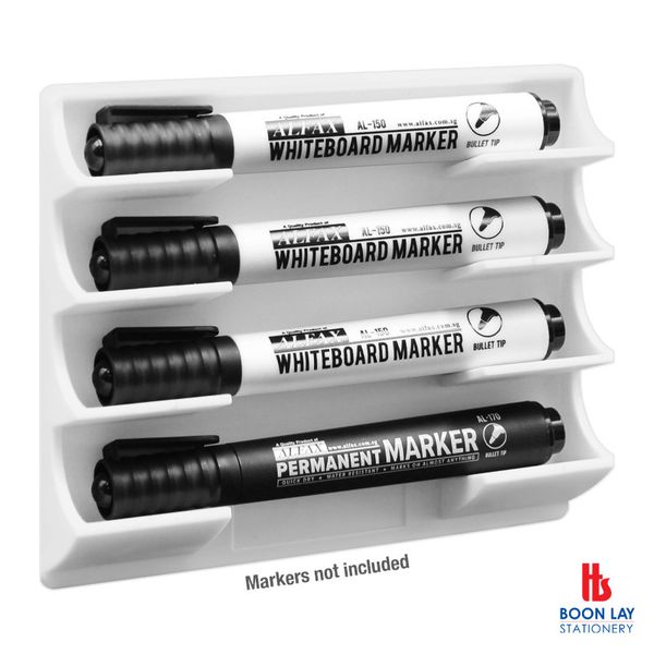 Pen Holder,AL3196,Marker Holder,Pencil Holder,Magentic Pen Holder,AR503,ARBJ001
