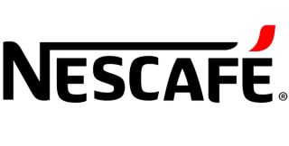 Nescafe