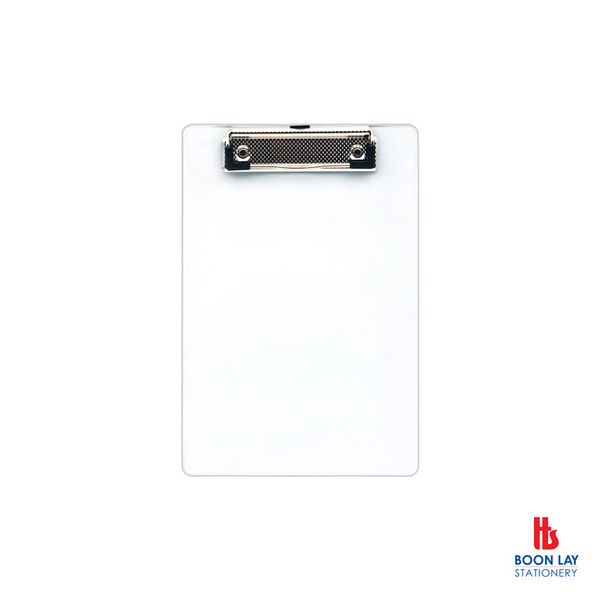 Transparent PET Clipboard A5,Transparent PET Clipboard A4,ZS8006 Transparent PET Clipboard A4,Transparent Clipboard,Writing Board,Wireclip Board,Clip Board,Filing Products 