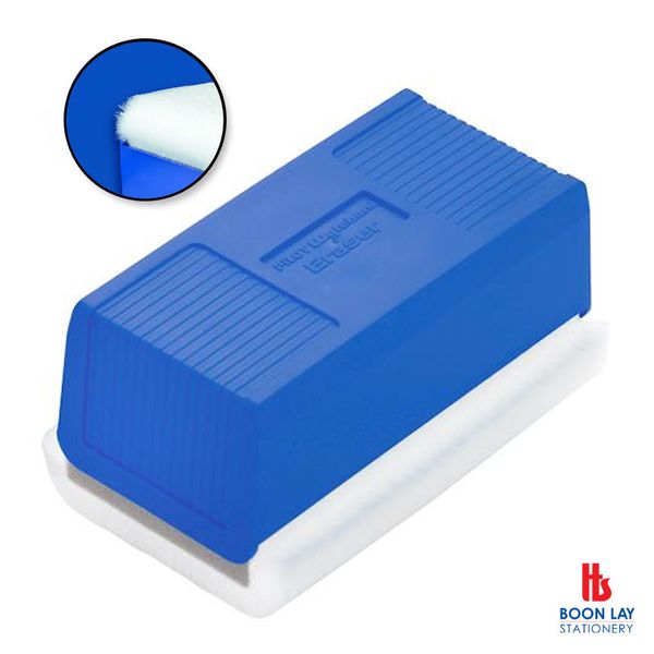 PILOT Whiteboard Duster - Medium (WBEH-M)