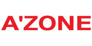 A'ZONE
