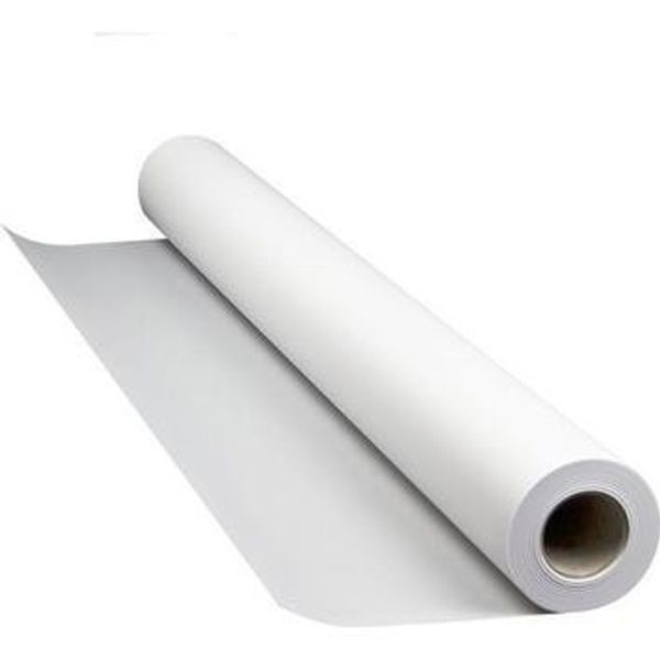 Plan Printing Paper Roll A1 594mmx50mx2" - Box of 4rolls