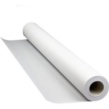 Plan Printing Paper Roll A1 594mmx50mx2" - Box of 4rolls