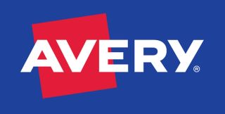 Avery