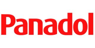 Panadol