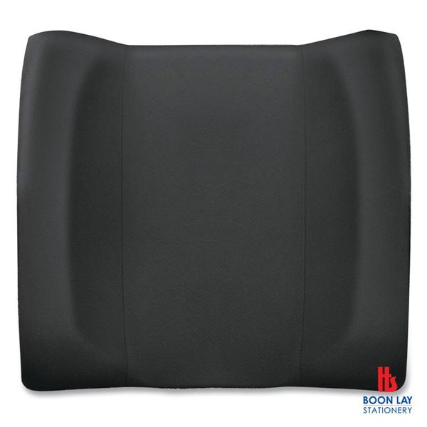 FELLOWES Back Rest High Profile (91905)