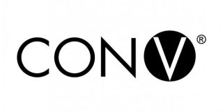 Con V