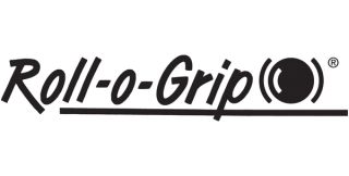 Roll-O-Grip