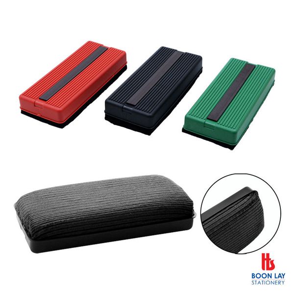 ALFAX Magnetic Whiteboard Duster (WBE83)