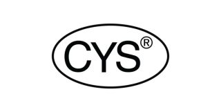 CYS