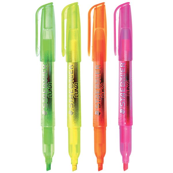 STAEDTLER,STAEDTLER 364,364C-FN,364CFN,Textsurfer Highlighter,364 Highlighter,Pastel Colour,Vintage Colour,Highlighter,364,Staedtler 364,Textsurfer Pastel,Textsurfer Classic,Classic Highlighter,Pastel Highlighter,Vintage Highlighter,364C,3681-FN,3681FN,Luna Brite Highlighter,3681