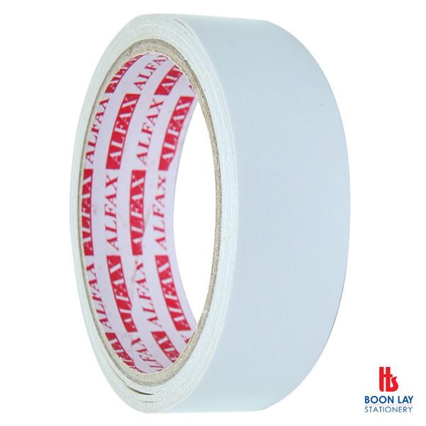 ALFAX Double Sided Tape 48mm (4812)