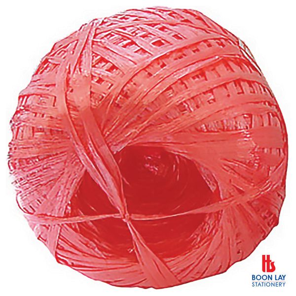 Raffia String #L (BS1KG-H)