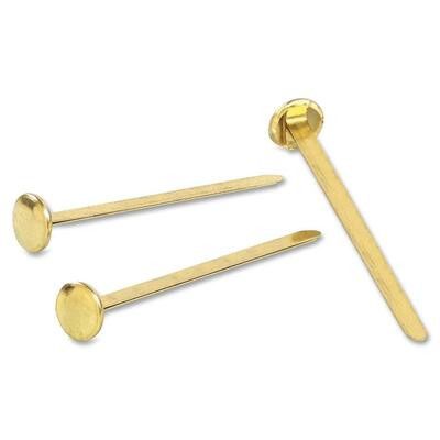ABEL Round Head Fastener 10cm 4"