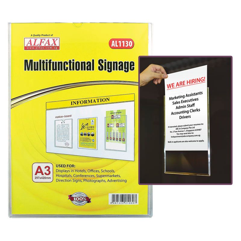 Wall Rack,Display Stand,Wall Unit,Brochure Rack,Brochure,AL1128,AL1129,AL1130,Multifunctional Signages