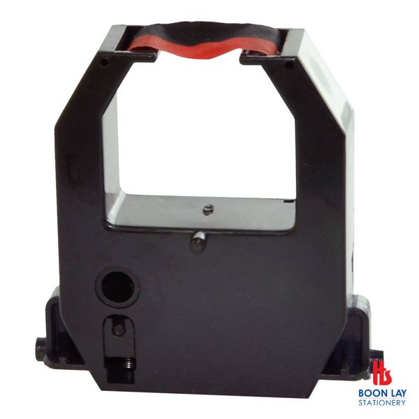 Check Writer Ribbon (CE315250)