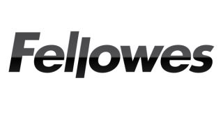 Fellowes logo