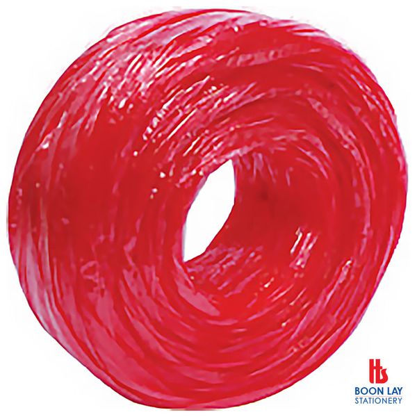 Raffia String #S (BS100G)