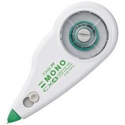 TOMBOW Mono Correction Tape 4mm (CTCX4)