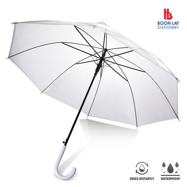 Umbrella,J handle,J handle umbrella,3012,3008,3009,ZD9001