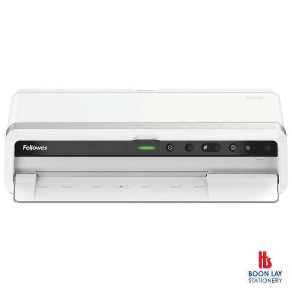 FELLOWES Venus Laminator A3