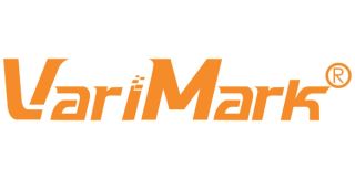 Varimark