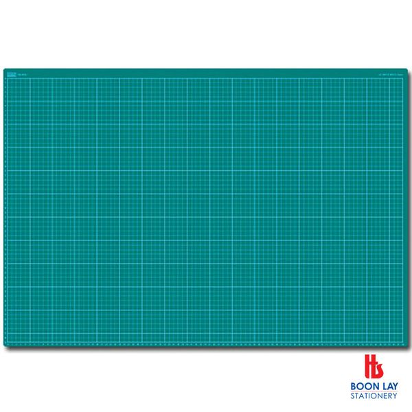 SUREMARK Cutting Mat 90x60cm A1 (SQ8821)