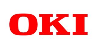 Oki