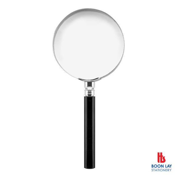 Magnifying Glass Ø75mm (MG1005)