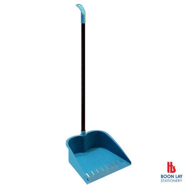 Dustpan Set (DP210)