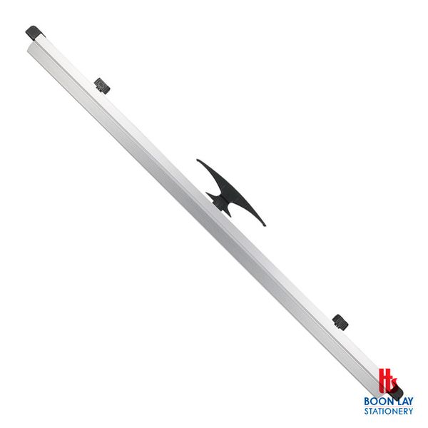 Plan Hanger Clamp - A1