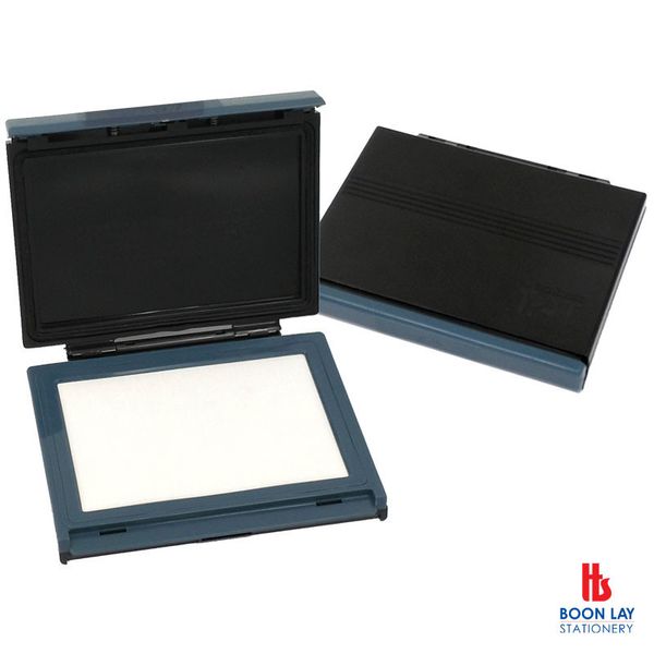 SHACHIHATA Stamp Pad Unink (ATGU-3)