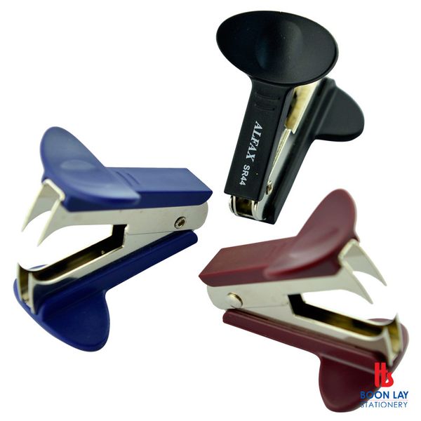 ALFAX Staple Remover (SR44)