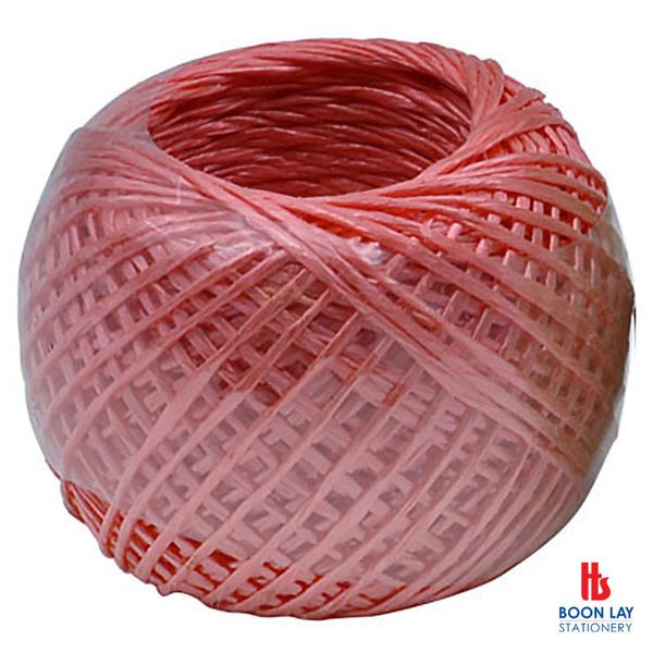 ALFAX Raffia String 50g (302)