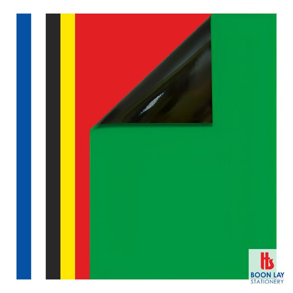 ALFAX Magnetic Sheet A4 (MS2129)