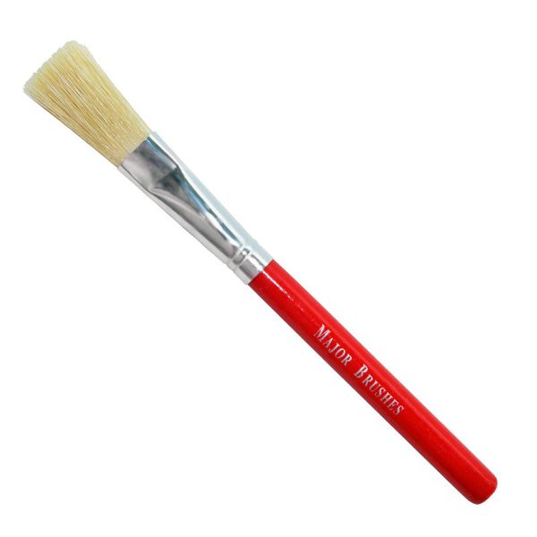 ALFAX Art Brush Set 2 (Z6001)