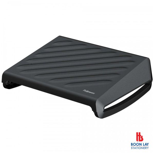 FELLOWES Breyta™ Foot Rest (100016562)