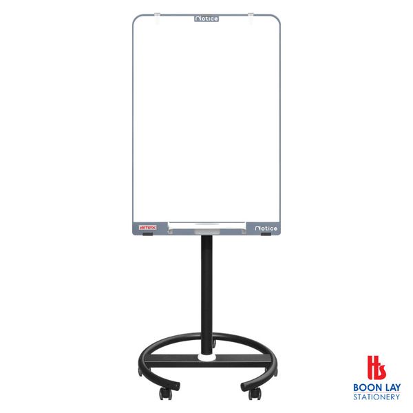 Artex Flip Chart Board,BBNN,BBNN6090,Mobile Flip Chart Board,Flip Chart Board,Artex Whiteboard,BBNN10070,BBNN7010,Mobile Whiteboard,AR9060G,AR9060M,AR9060